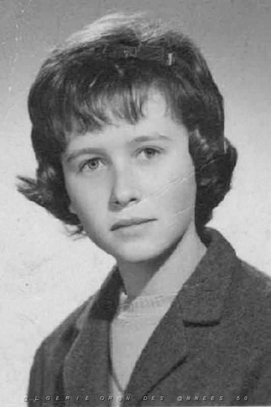 QUI ETAIT CETTE BELLE ORANAISE.JPG